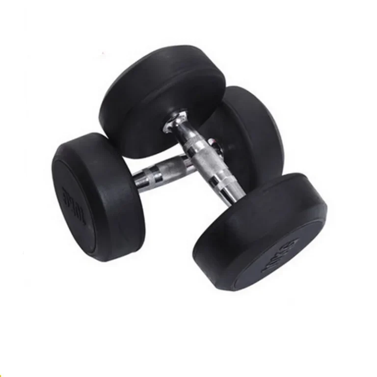 Heavy Products — product photograph