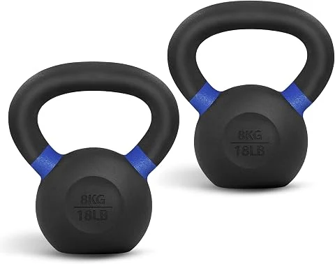 Heavy Products — product photograph