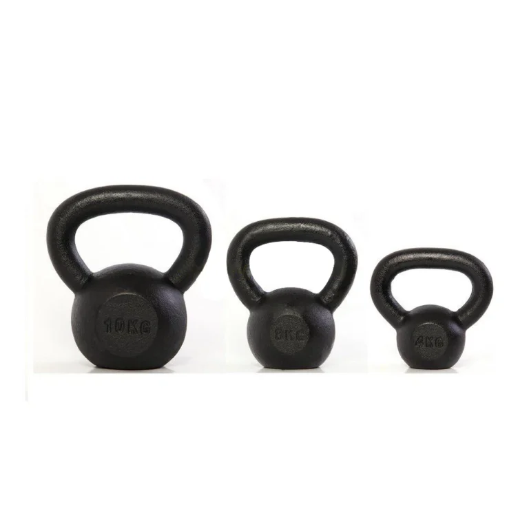 Heavy Products — product photograph