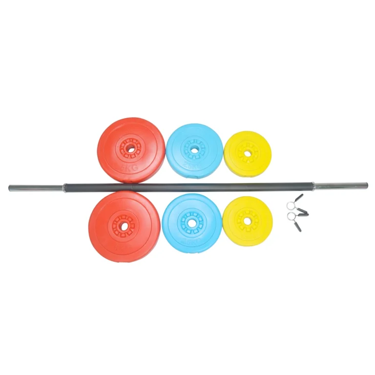 Heavy Products — product photograph