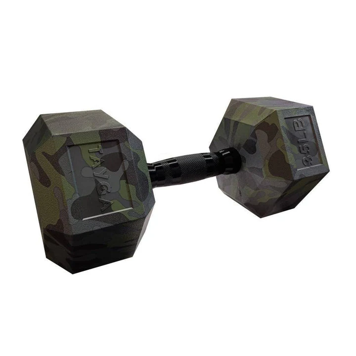 Heavy Products — product photograph