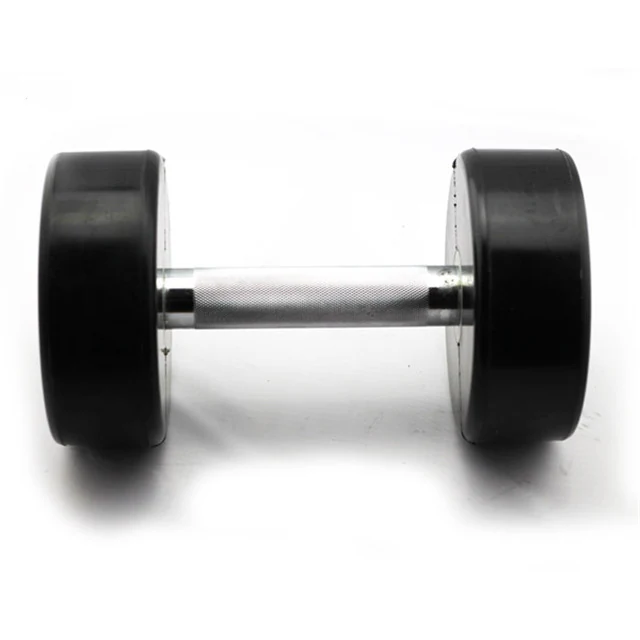 Heavy Products — product photograph