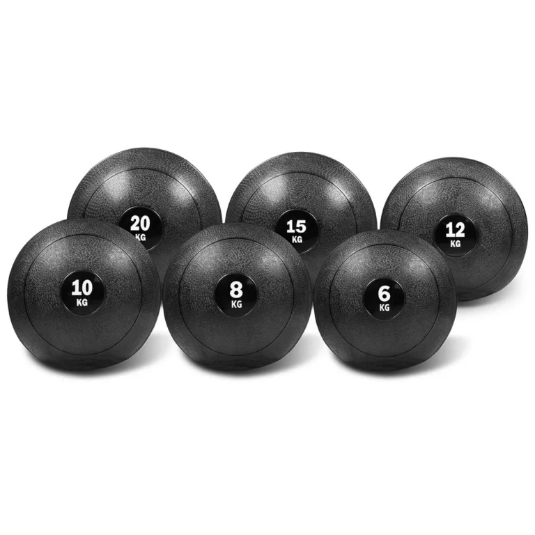 Heavy Products — product photograph