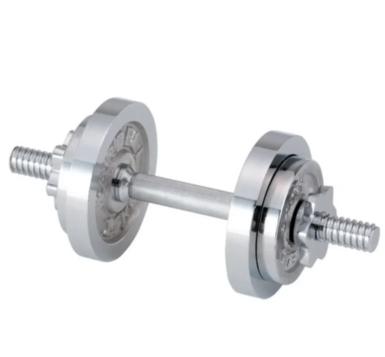 Heavy Products — product photograph