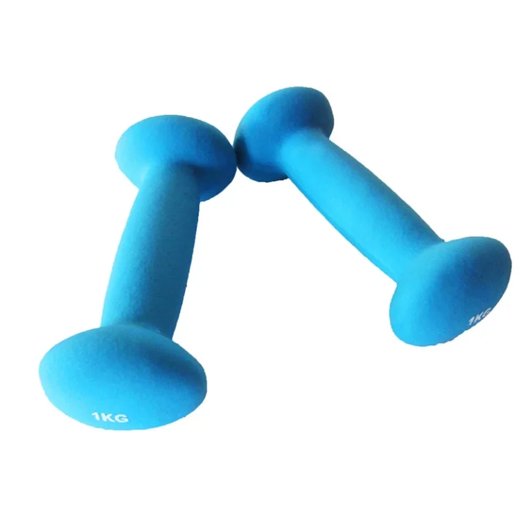 Heavy Products — product photograph