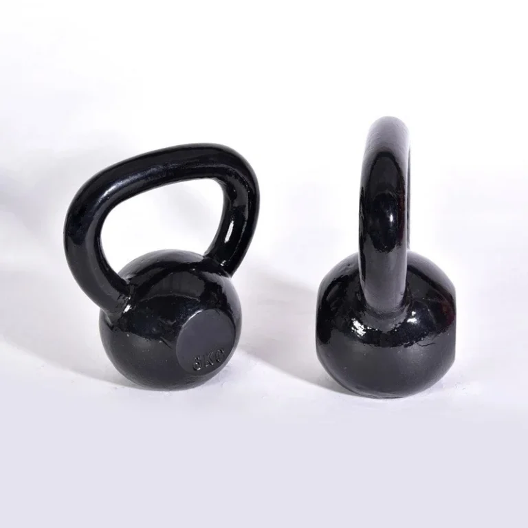 Heavy Products — product photograph