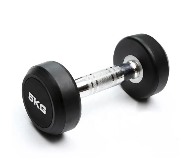 Heavy Products — product photograph