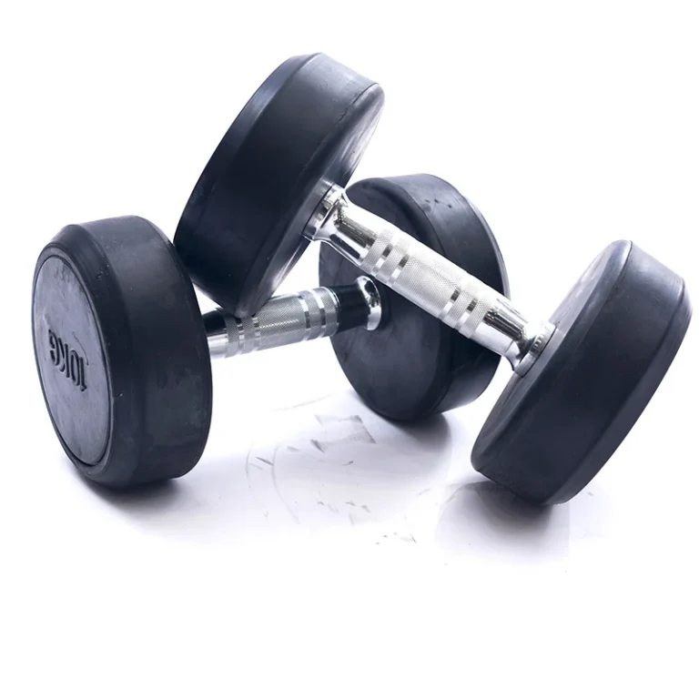 Heavy Products — product photograph