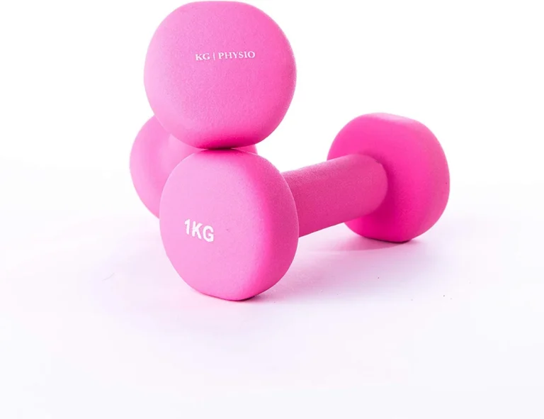 Heavy Products — product photograph