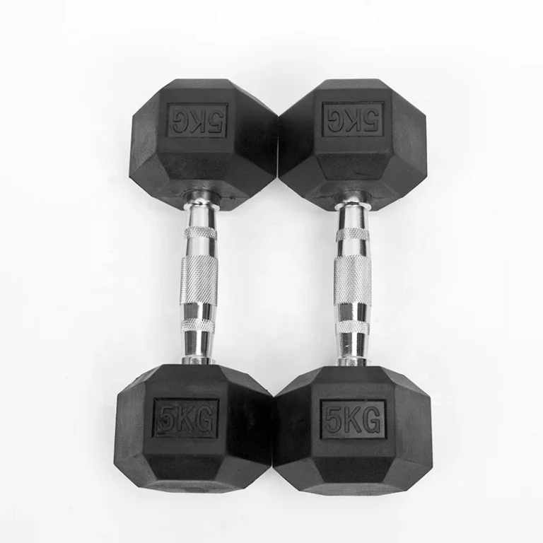Heavy Products — product photograph