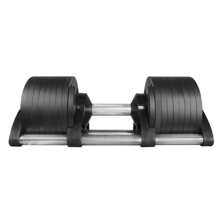 Heavy Products — product photograph