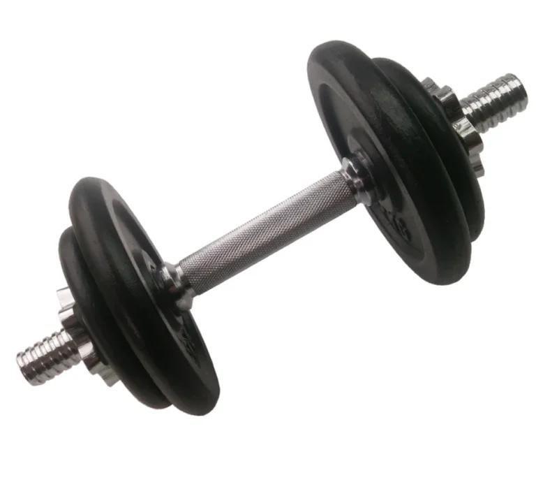 Heavy Products — product photograph