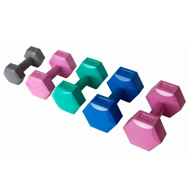 Heavy Products — product photograph