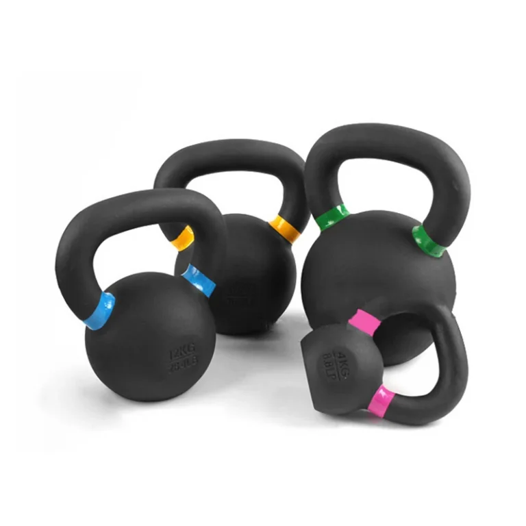 Heavy Products — product photograph