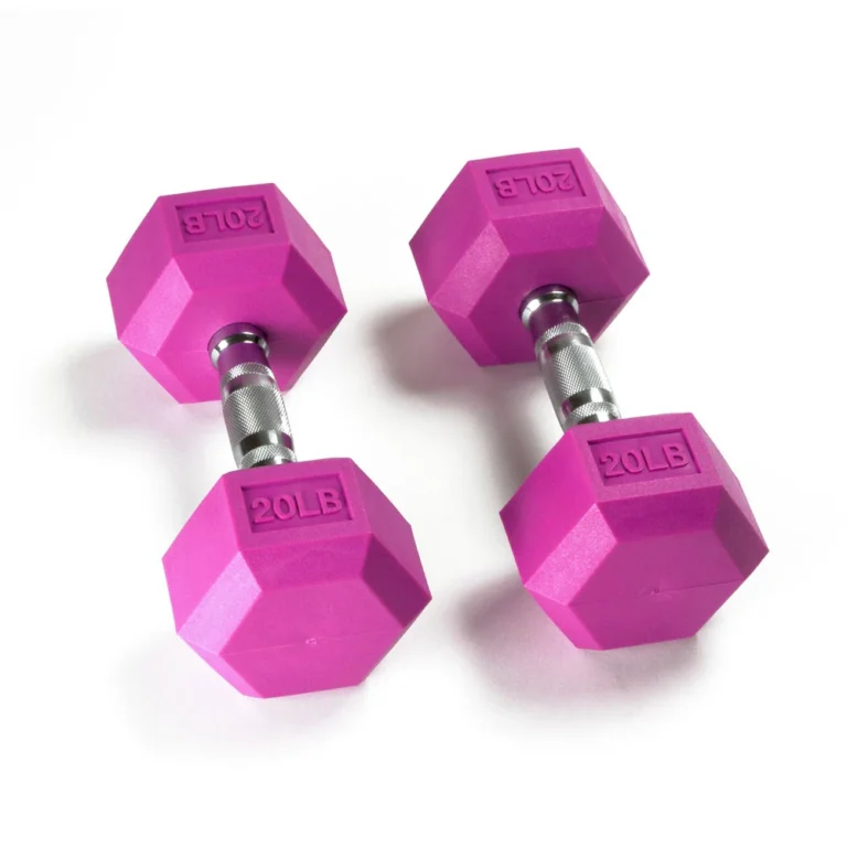 Heavy Products — product photograph