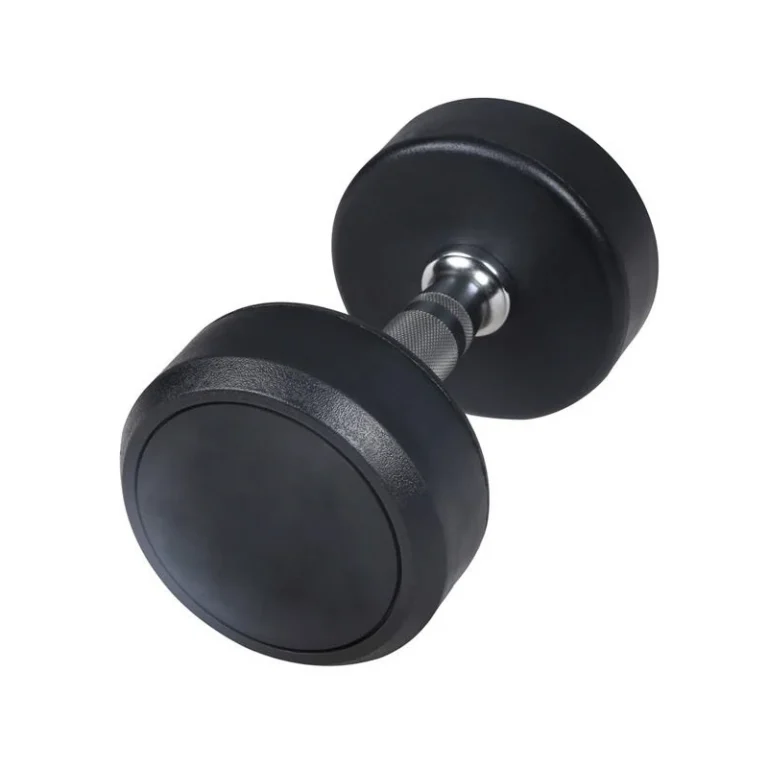 Heavy Products — product photograph