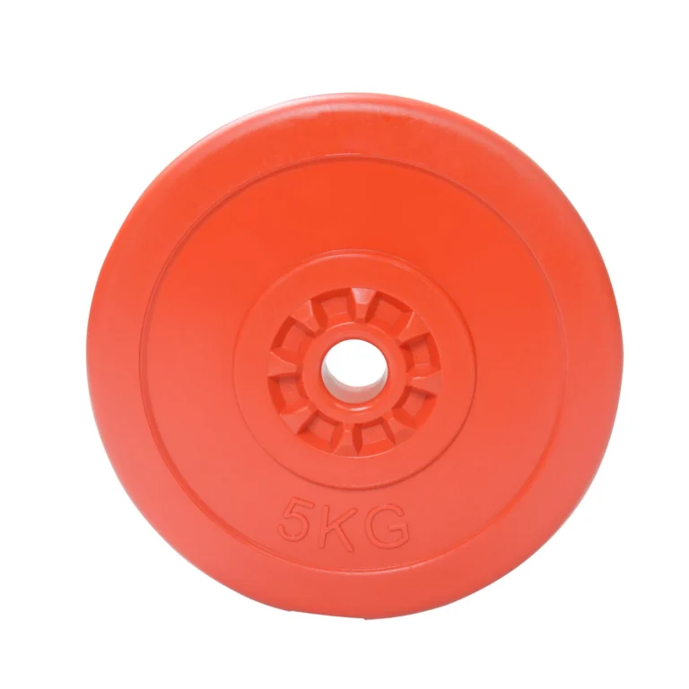 Heavy Products — product photograph