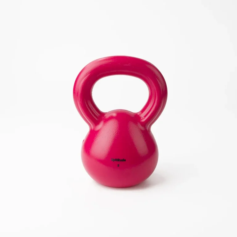 Heavy Products — product photograph
