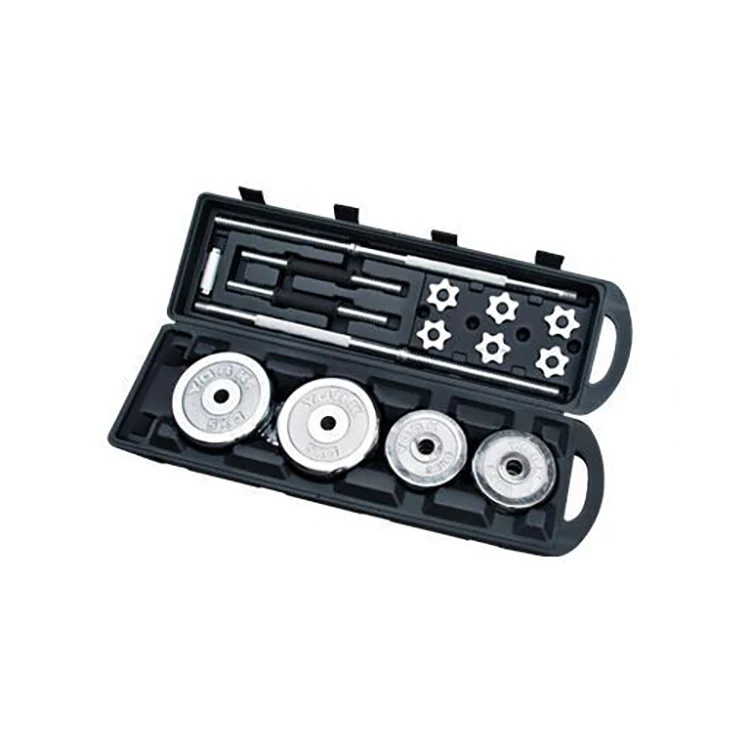 Heavy Products — product photograph
