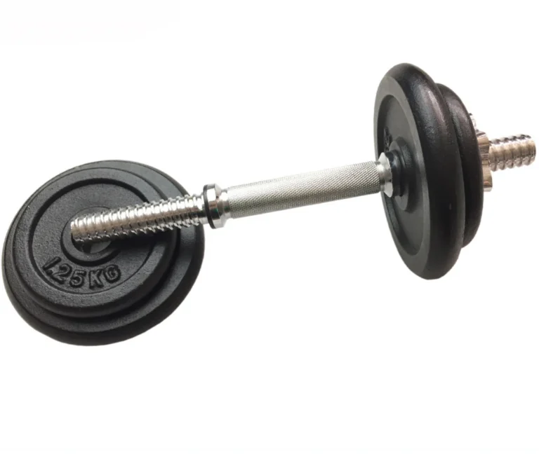 Heavy Products — product photograph
