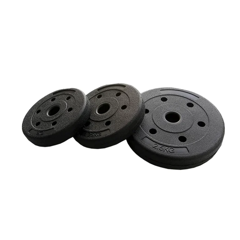 Heavy Products — product photograph