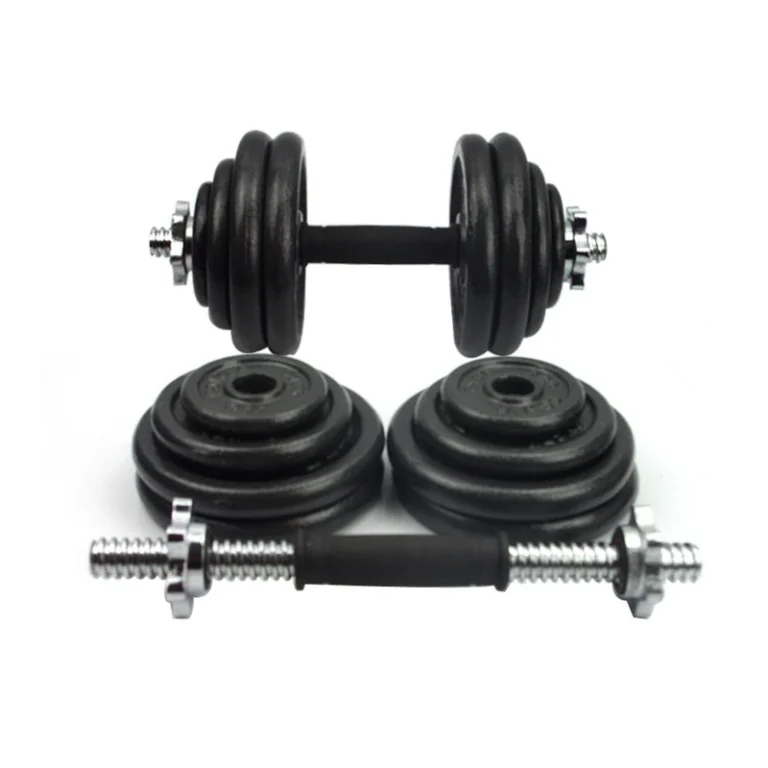 Heavy Products — product photograph