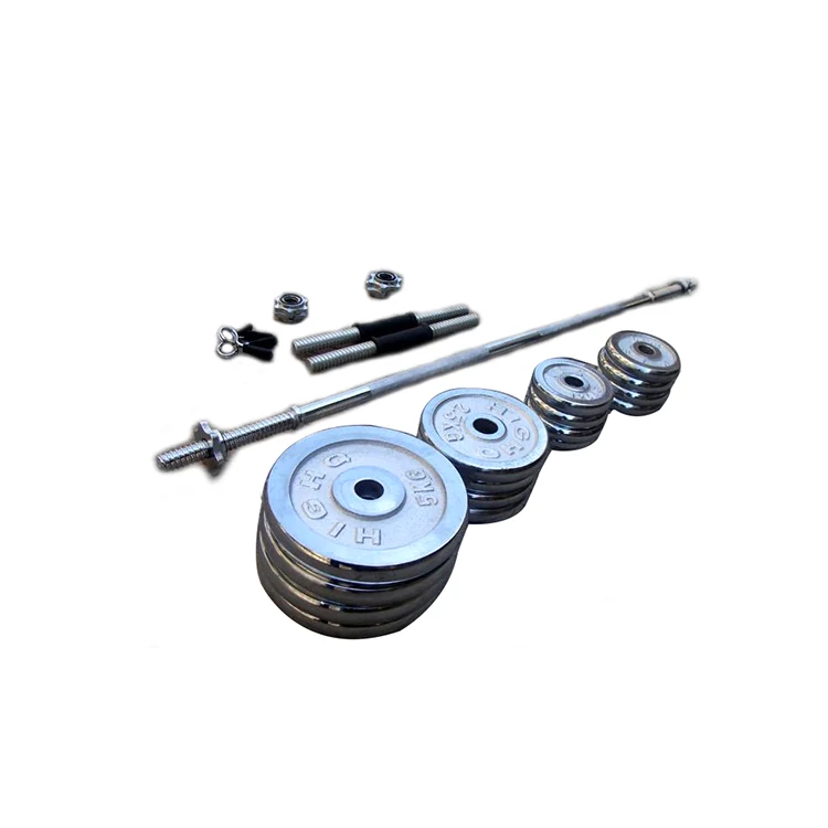 Heavy Products — product photograph