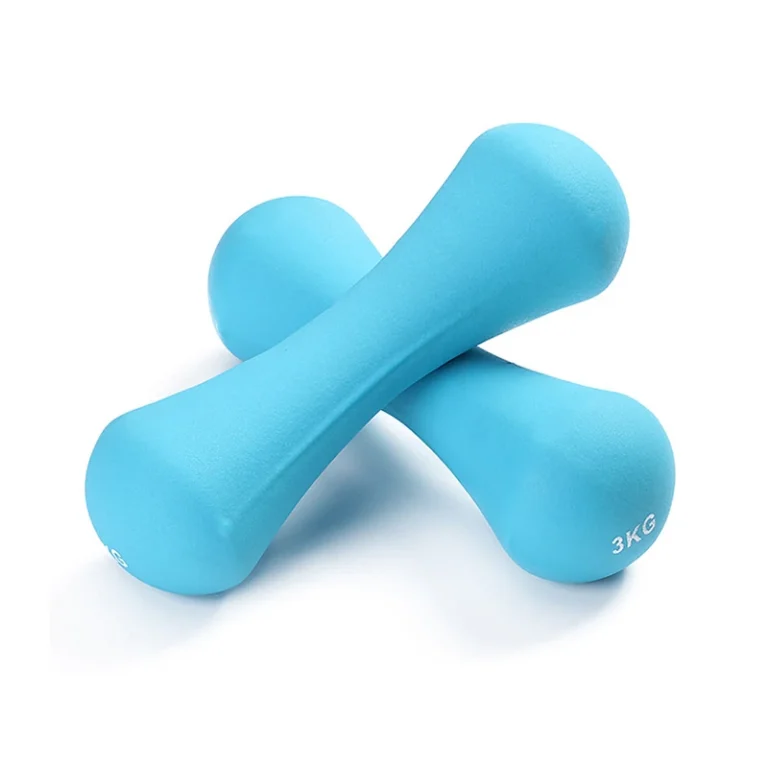 Heavy Products — product photograph