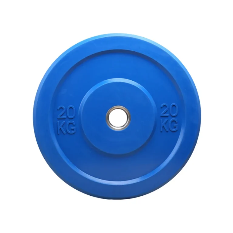 Heavy Products — product photograph