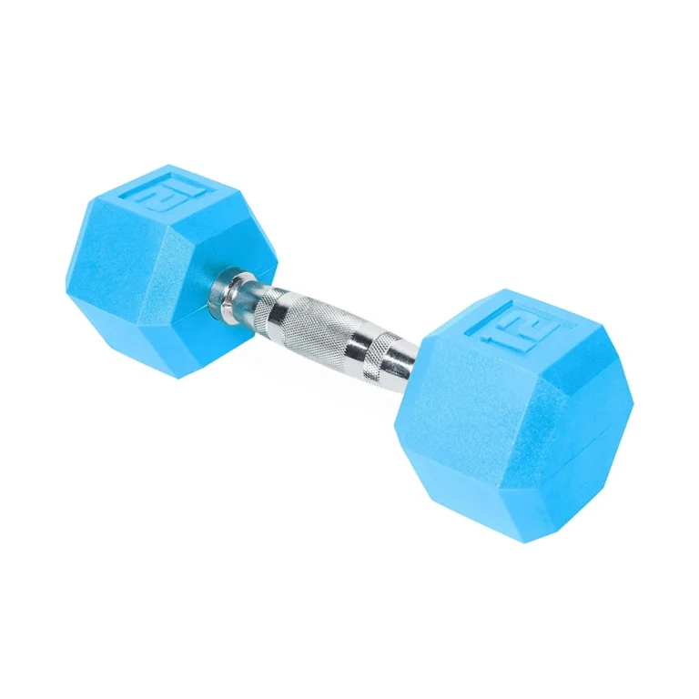 Heavy Products — product photograph
