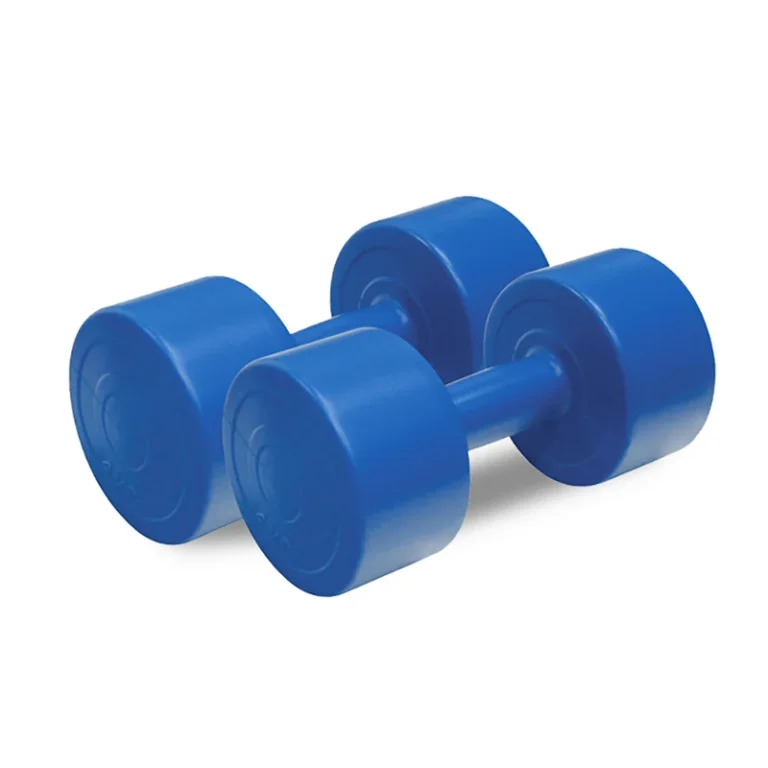 Heavy Products — product photograph