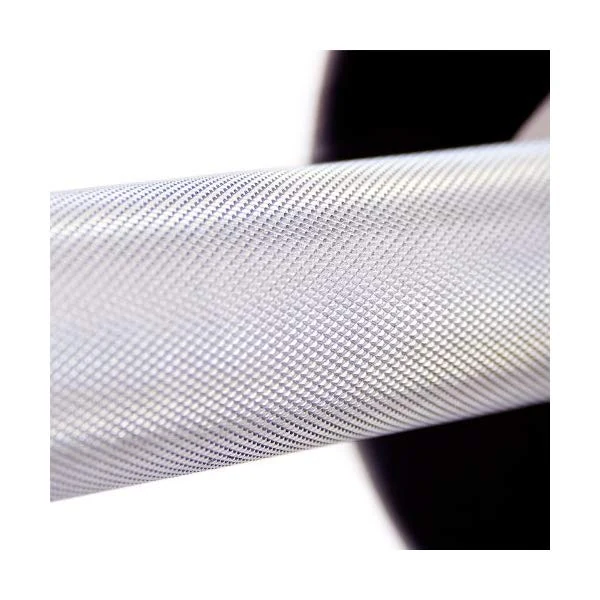 Heavy Products — product photograph