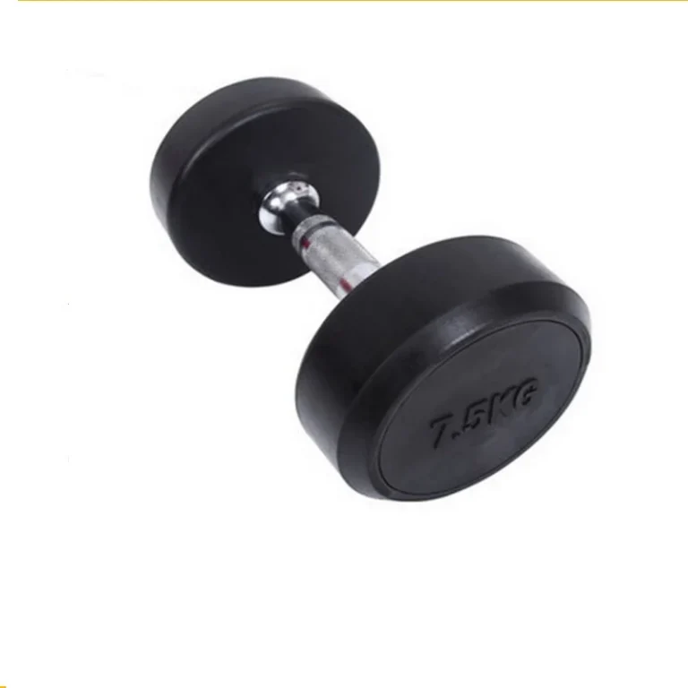 Heavy Products — product photograph
