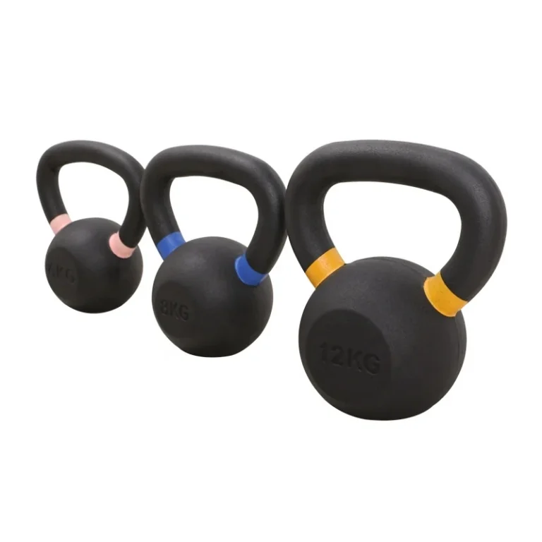 Heavy Products — product photograph