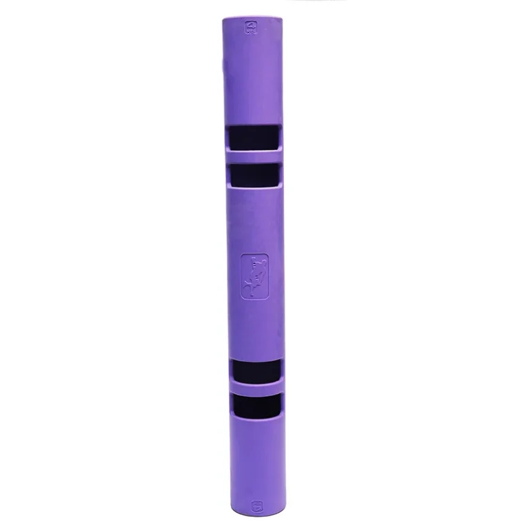 Heavy Products — product photograph