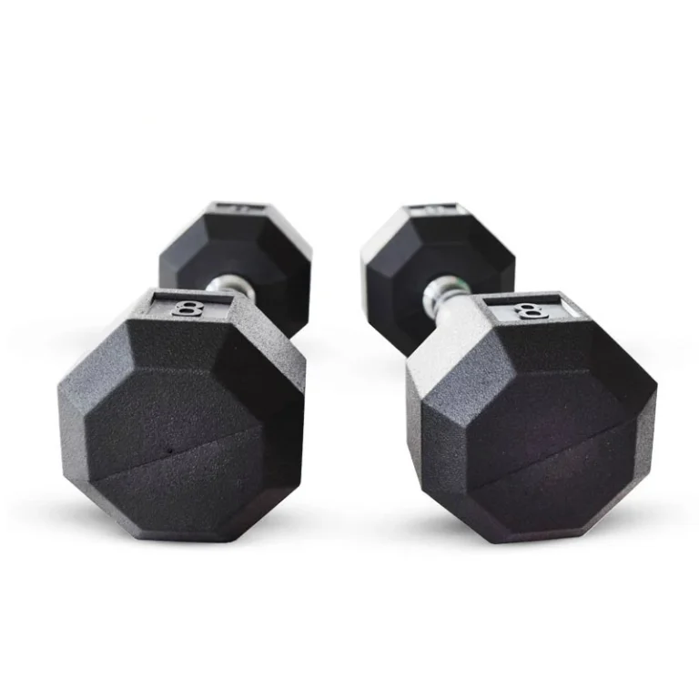 Heavy Products — product photograph