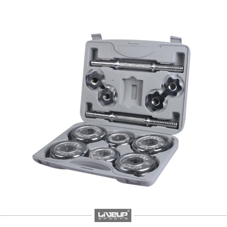 Heavy Products — product photograph