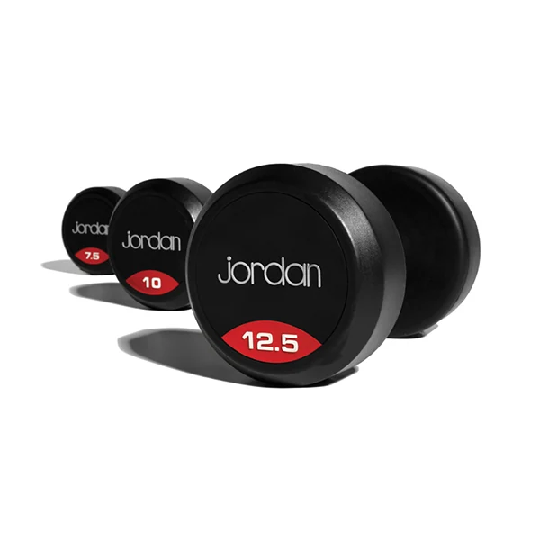 Heavy Products — product photograph