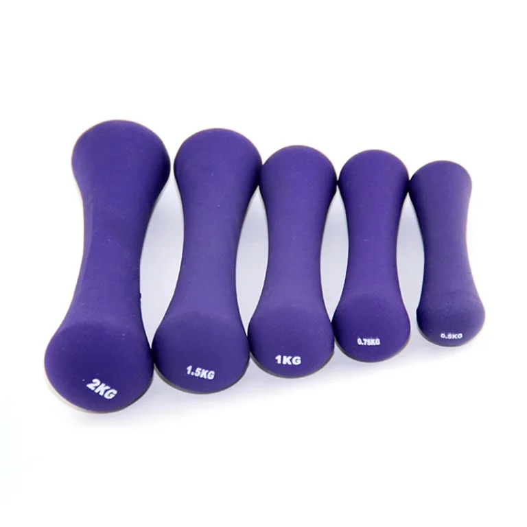 Heavy Products — product photograph