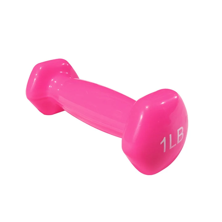 Heavy Products — product photograph