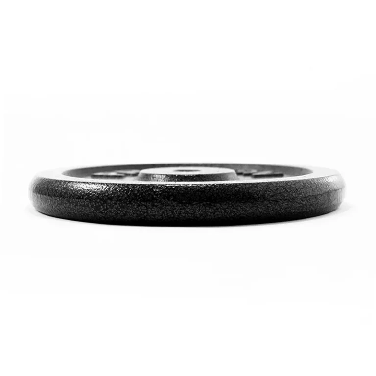 Heavy Products — product photograph