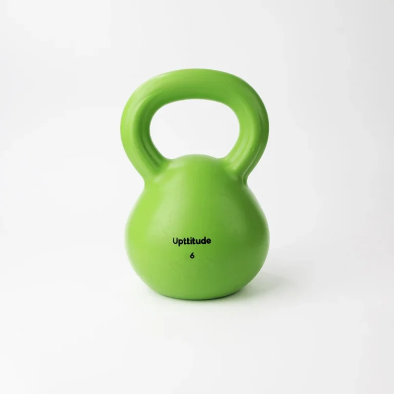 Heavy Products — product photograph