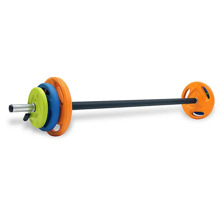 Heavy Products — product photograph