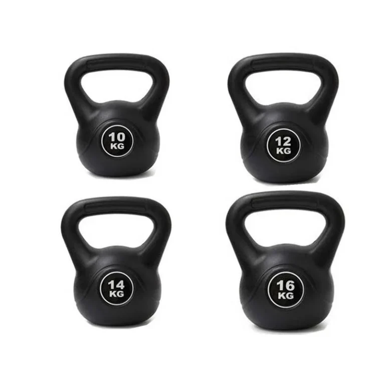 Heavy Products — product photograph