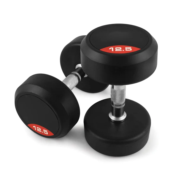 Heavy Products — product photograph