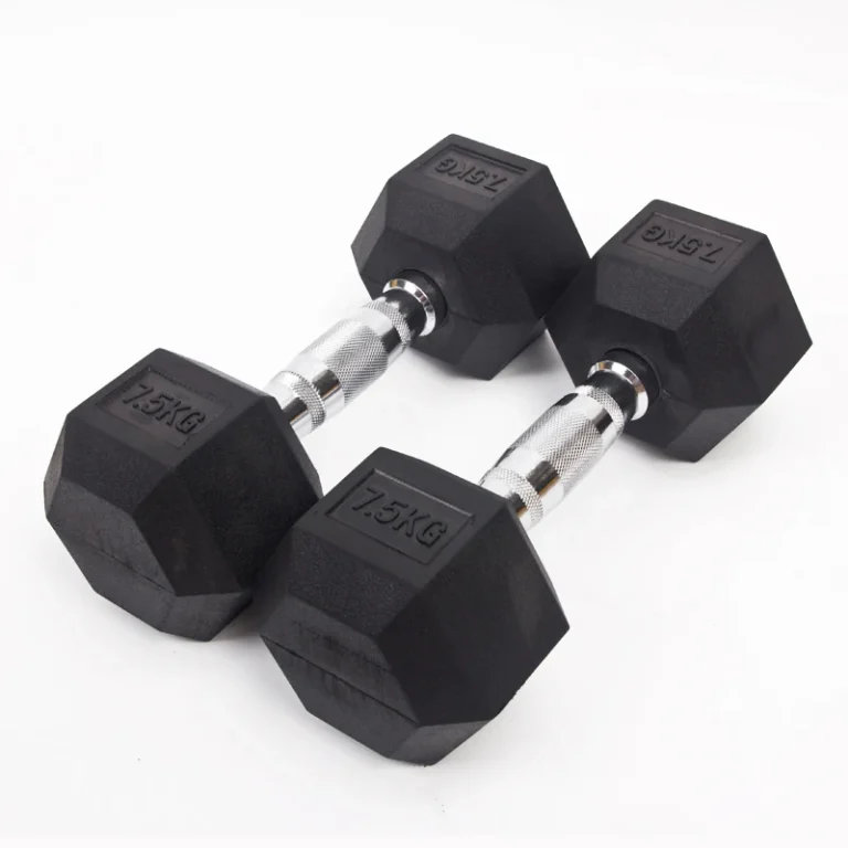 Heavy Products — product photograph