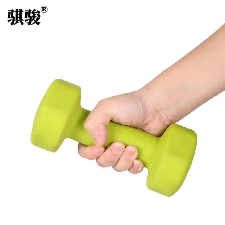 Heavy Products — product photograph