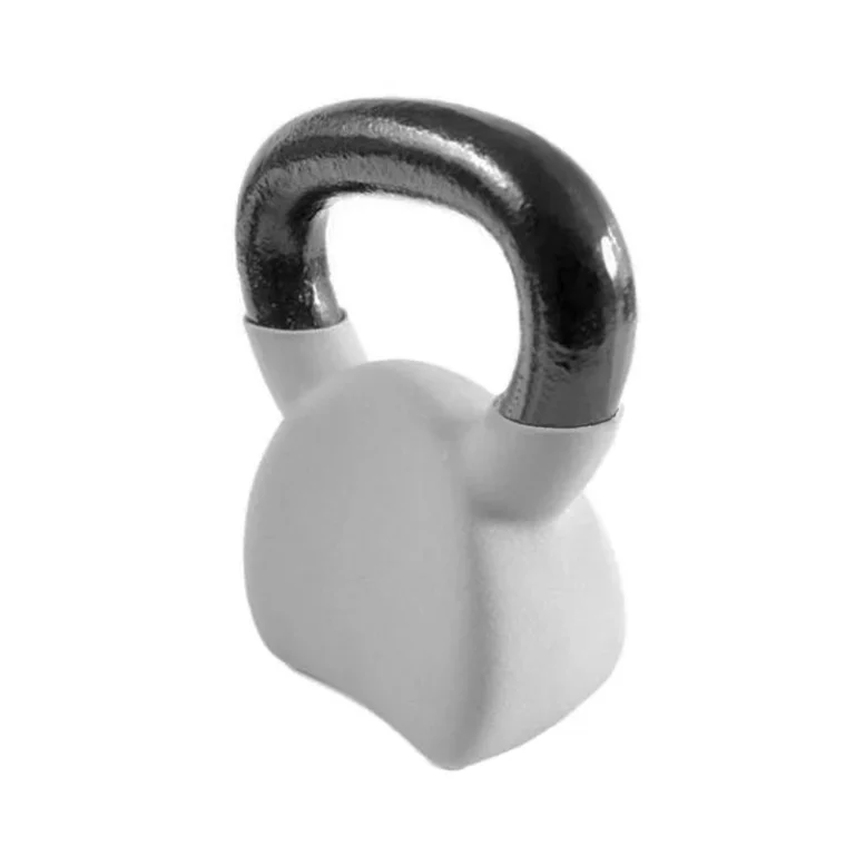 Heavy Products — product photograph