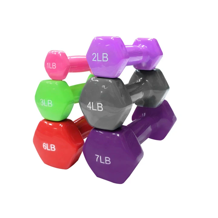 Heavy Products — product photograph