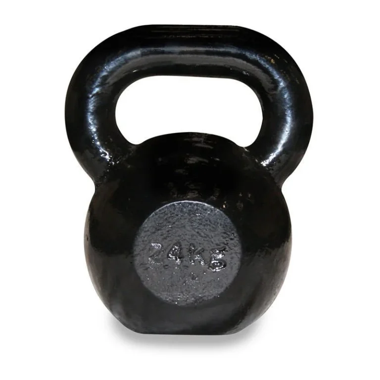 Heavy Products — product photograph